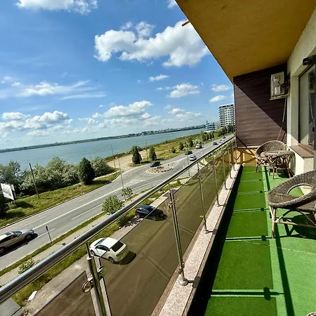 Mareblu Summerland Mamaia *