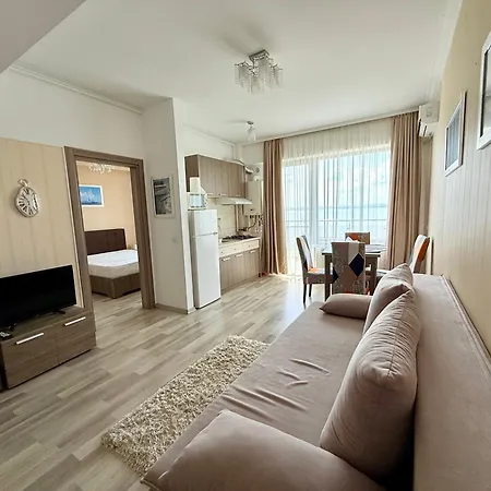 Mareblu Summerland Mamaia * Mamaia