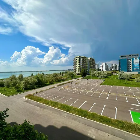 Mareblu Summerland Mamaia